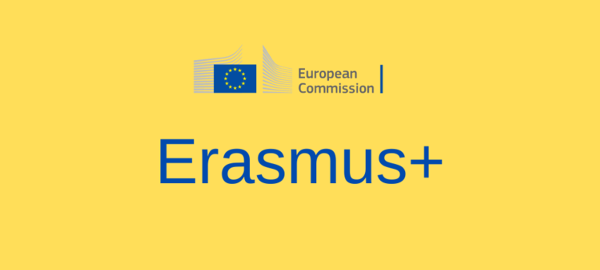 Konkurs za Erasmus+ razmjenu studenata