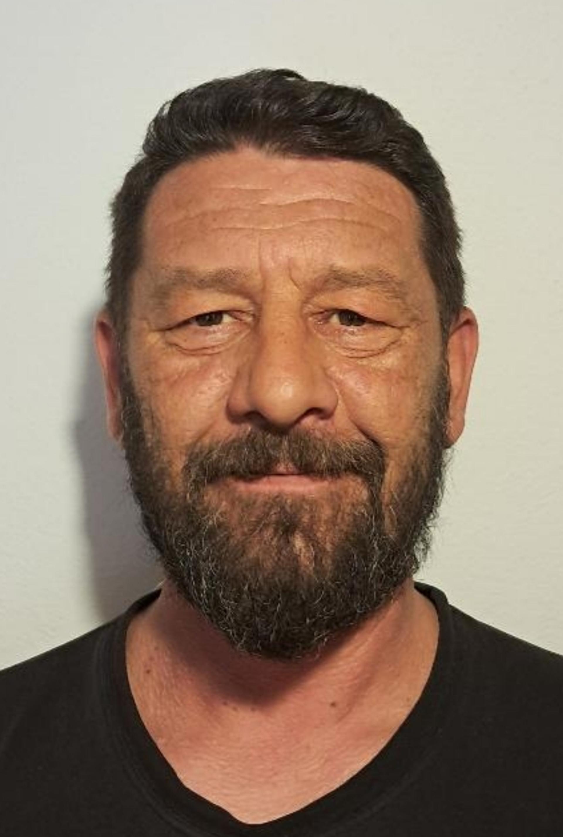 Milan Tomecić