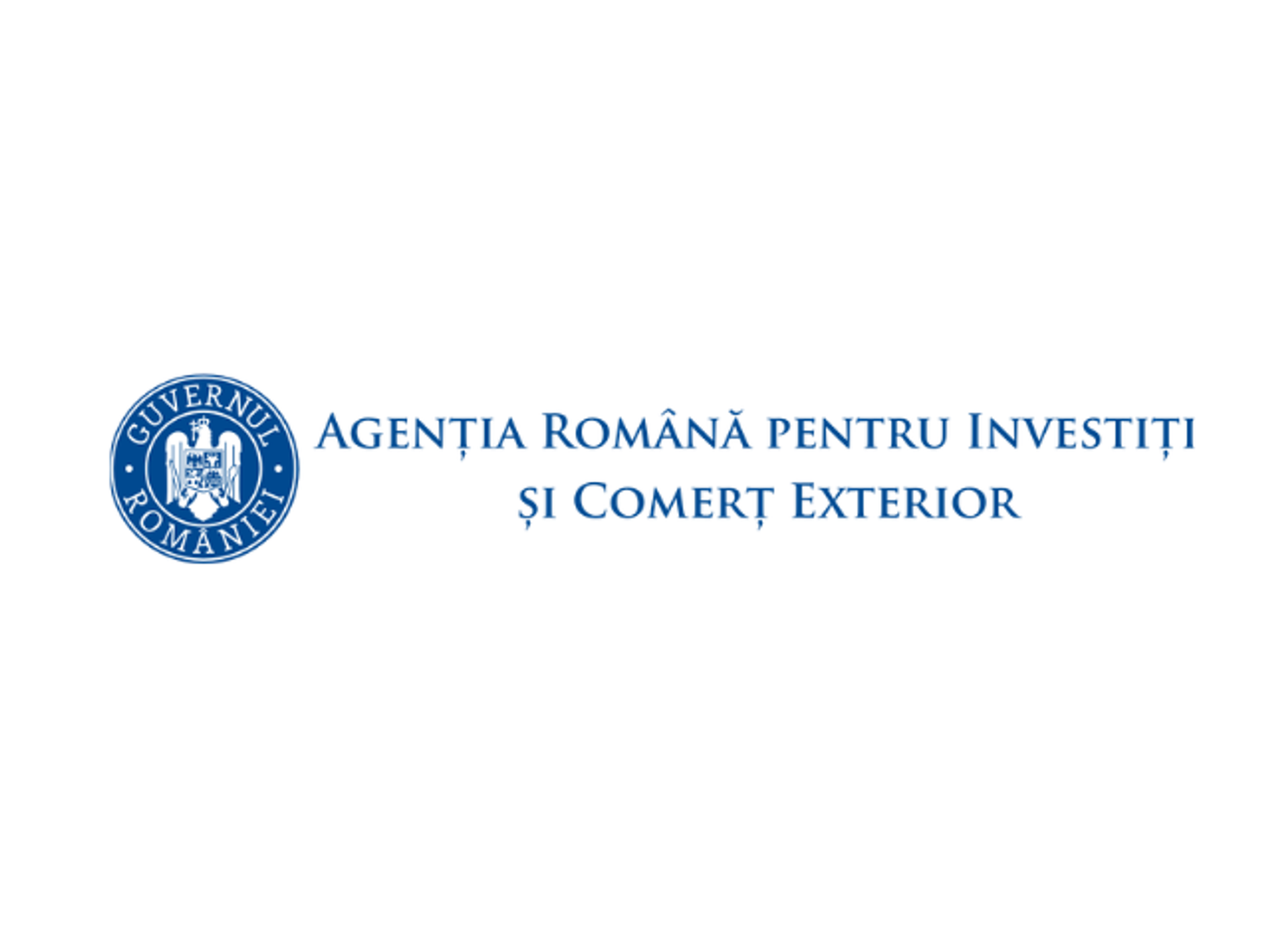 Stipendije Rumunije za akademsku 2026/2027.