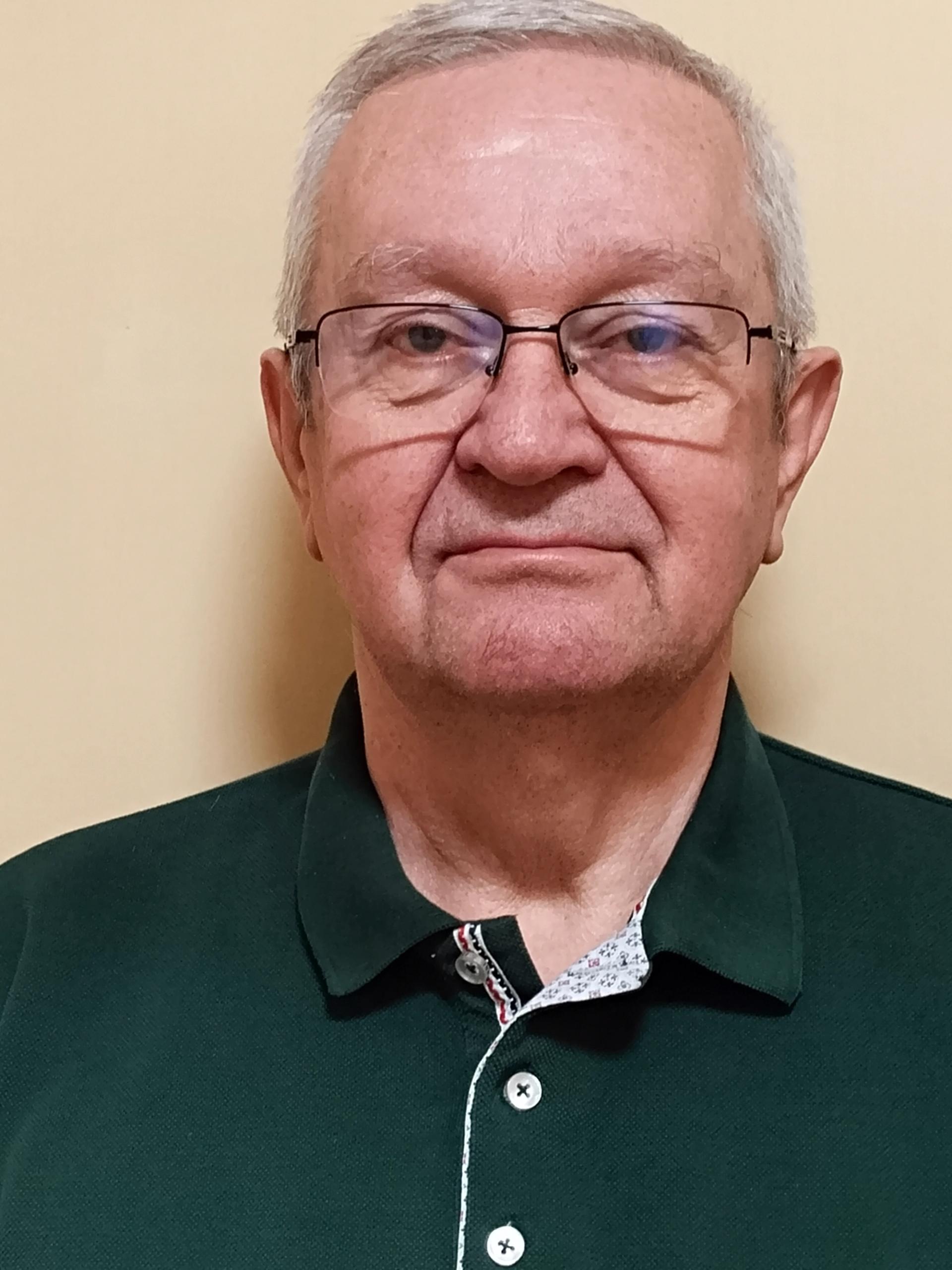 dr Jugoslav Jovičić