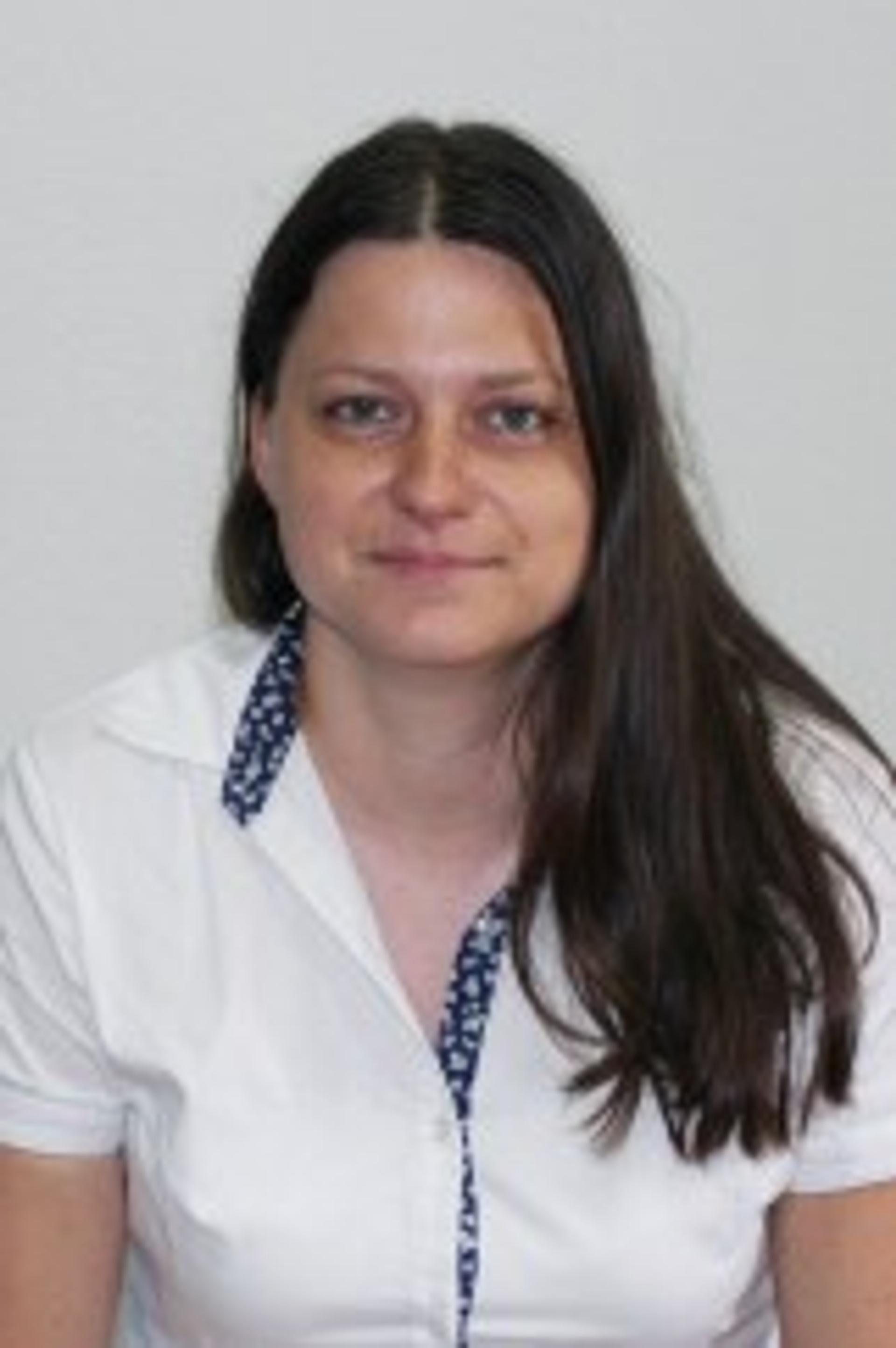 dr Svjetlana  Lolić