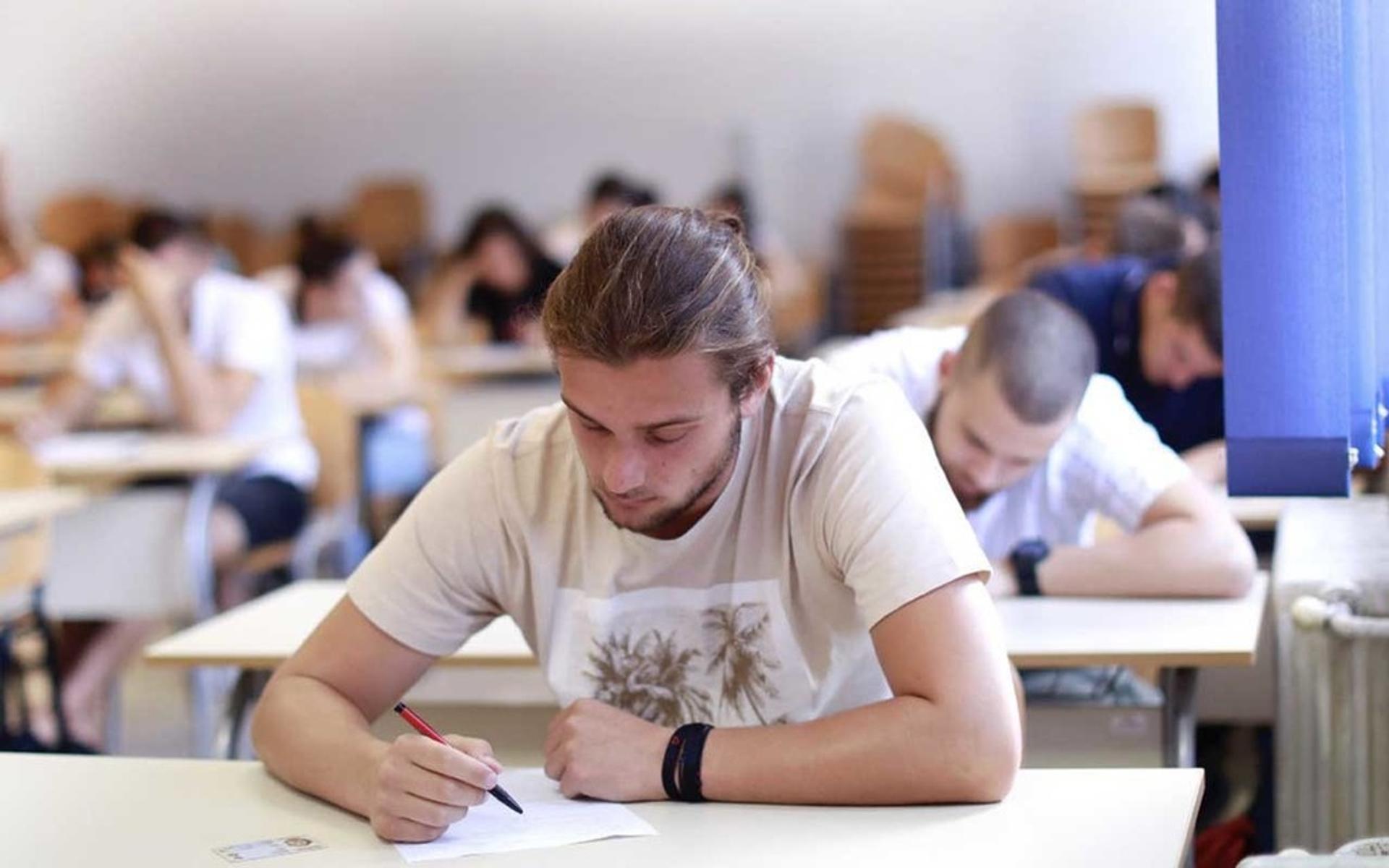 Stipendije i programi mobilnosti u Rumuniji za akademsku 2026/2027. godinu