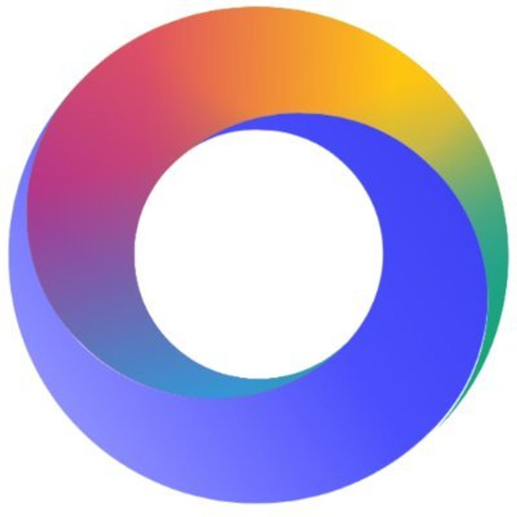 ai agents for customer operations - kore best enterprise grade