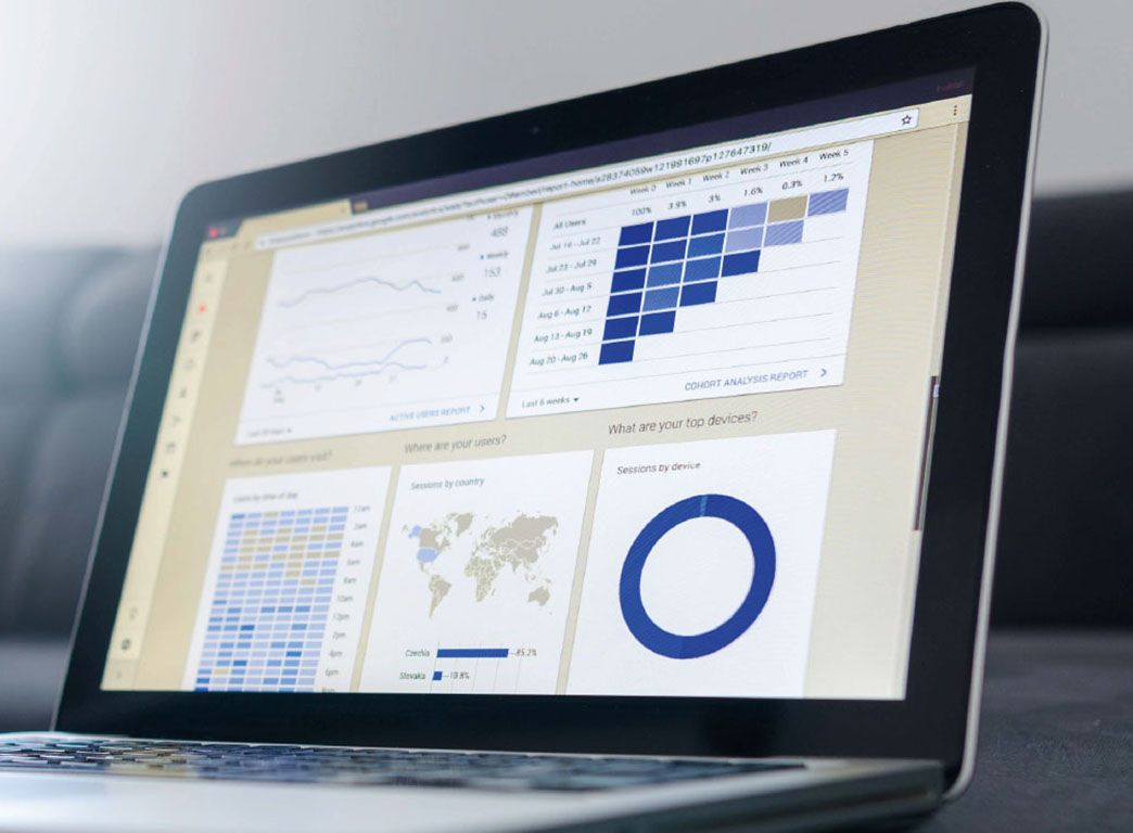 How to Automate Property Management - innago best free automation