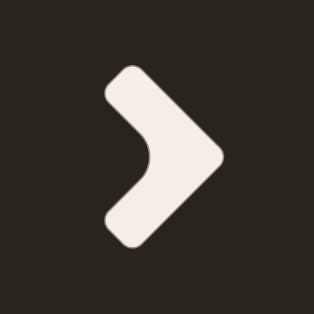 ai agents for customer operations - conduit best agent hospitality