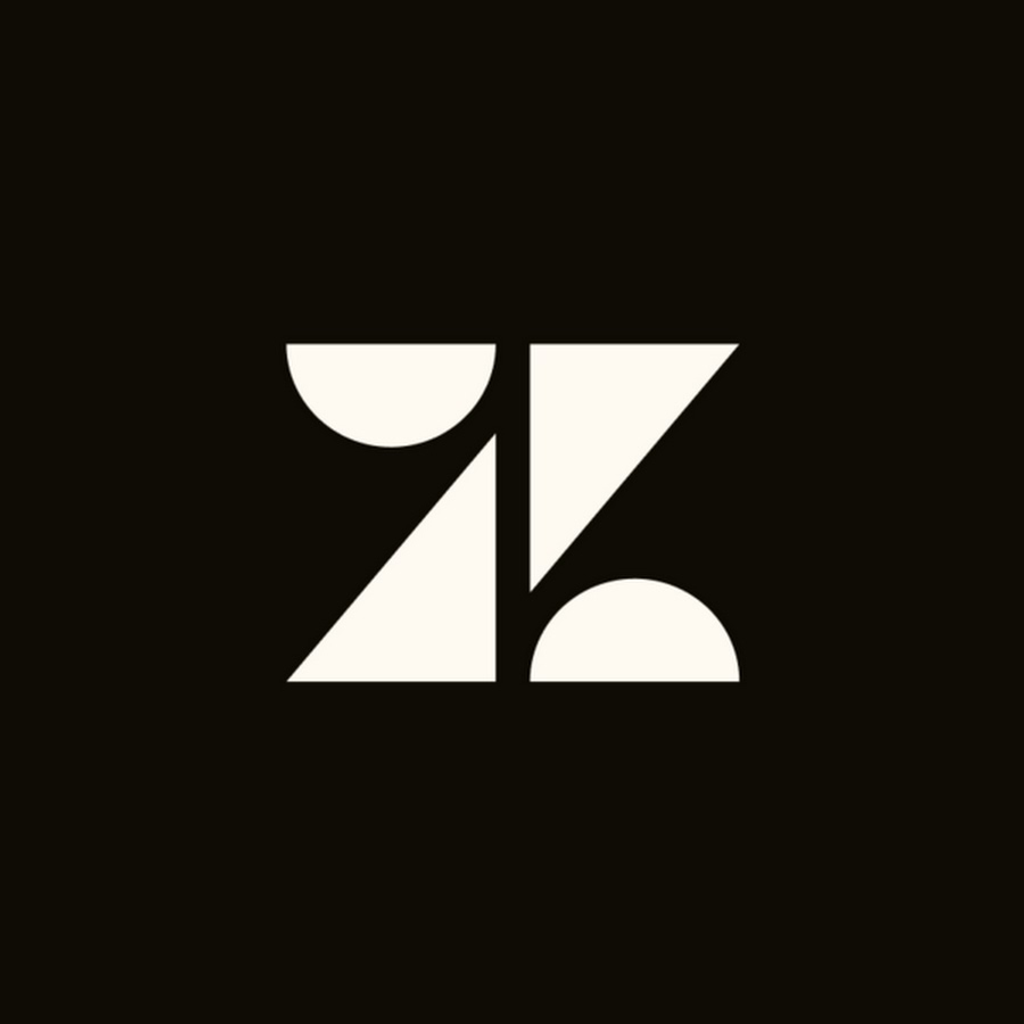 ai agents for customer operations - zendesk best support teams