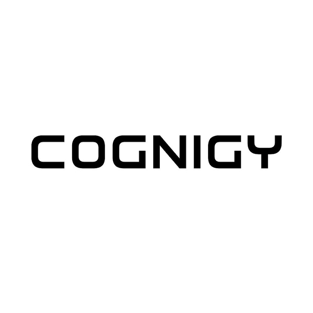 ai agents for customer operations - cognigy best omnichannel voice