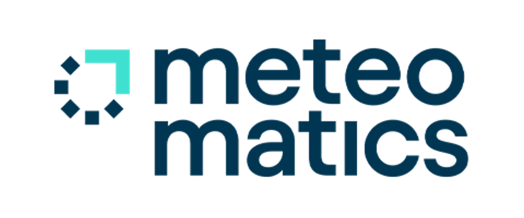 meteomatics