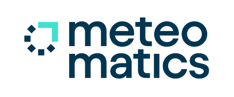 meteomatics
