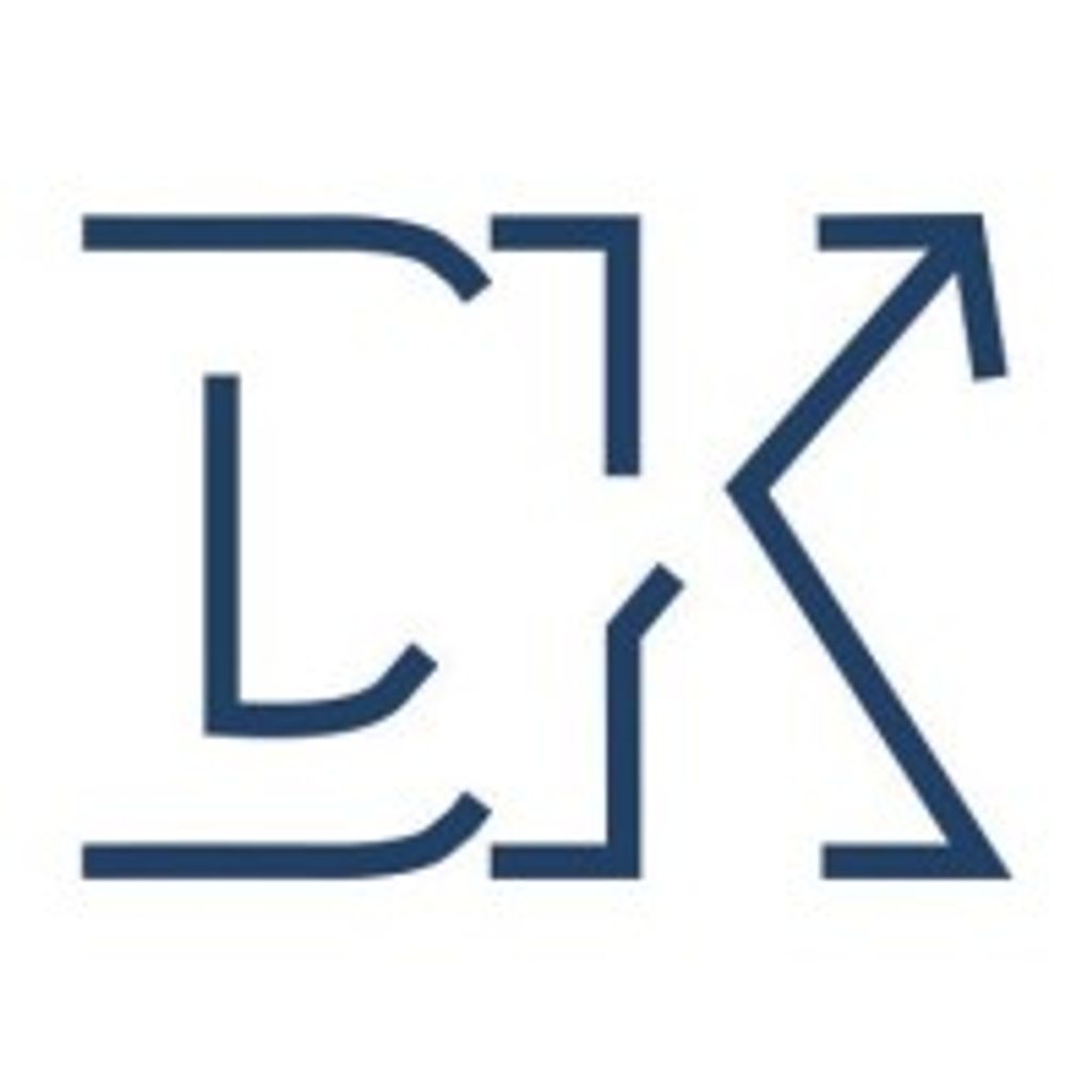 Driesen + Kern GmbH