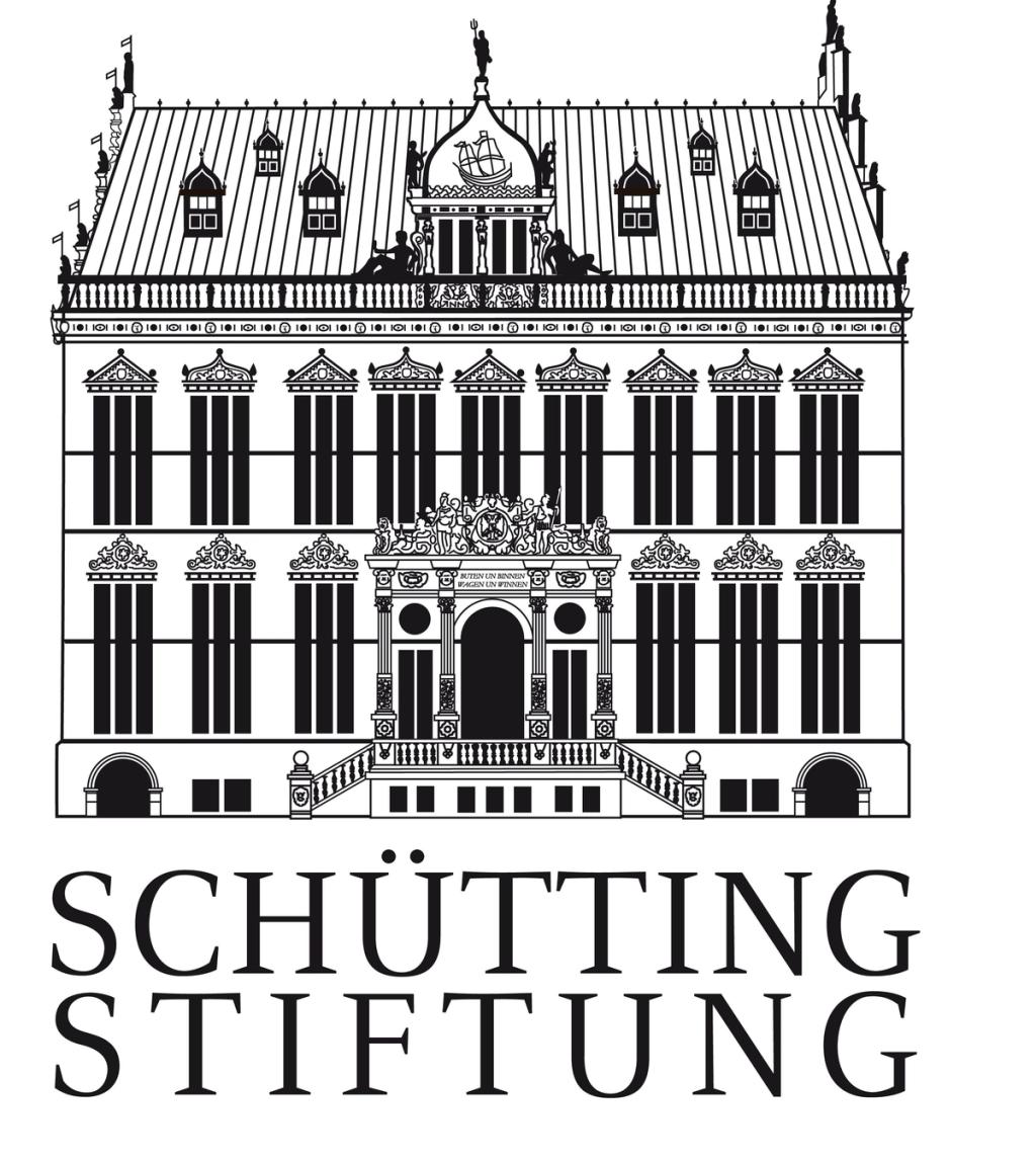 Schütting Stiftung