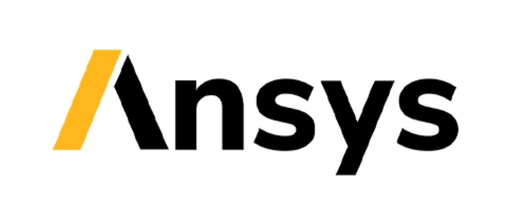 Ansys