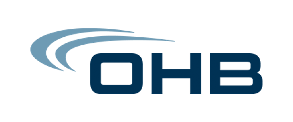 OHB