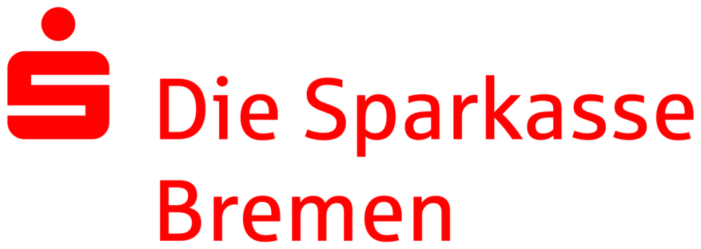 Die Sparkasse Bremen AG