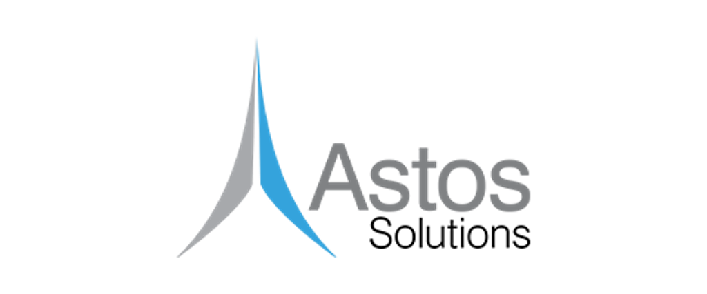 Astos solutions