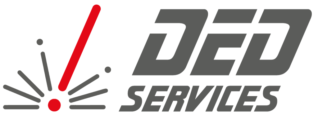 DED Services
