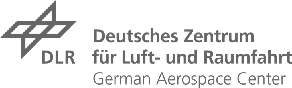 Deutsches Zentrum für Luft- und Raumfahrt