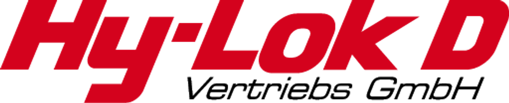 Hy-Lok D