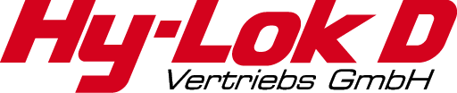 Hy-Lok D