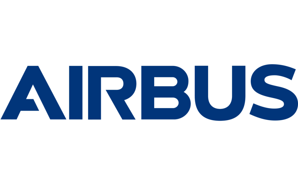 Airbus