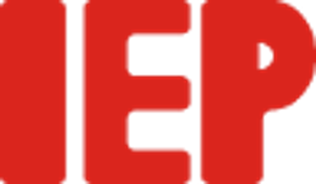 IEP