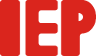 IEP