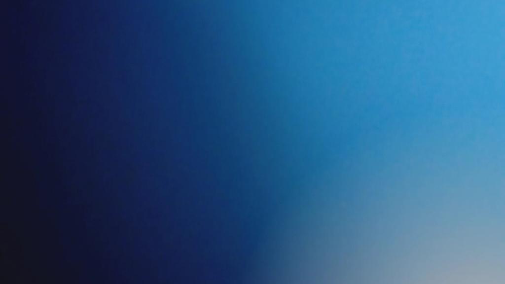 Transcendence background