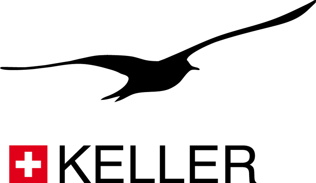 Keller