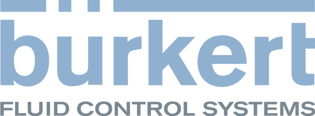 bürkert
