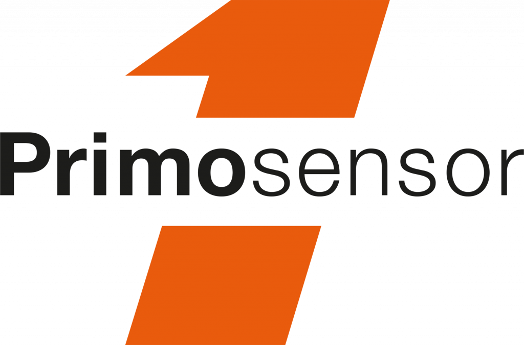 Primosensor