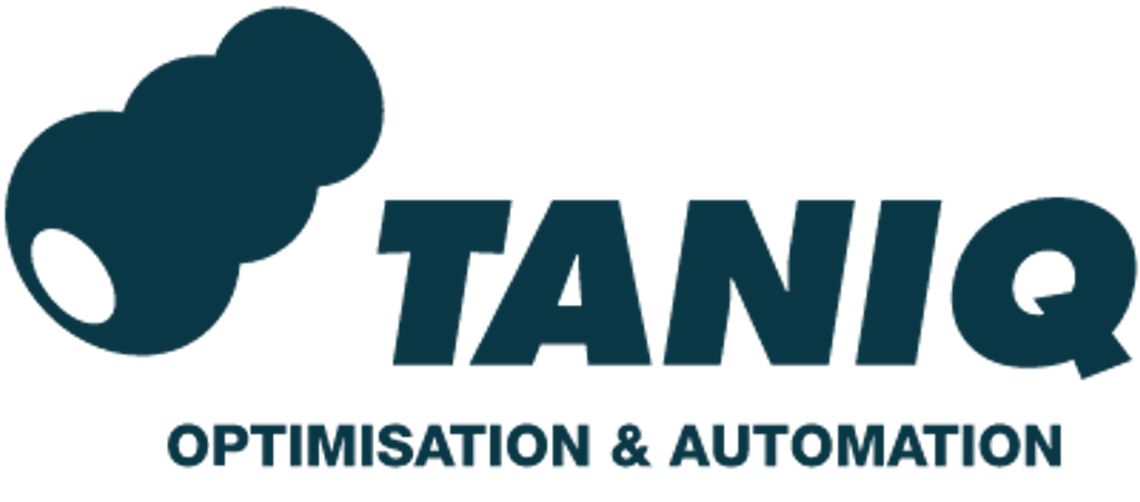 TANIQ