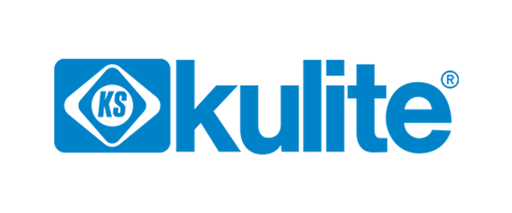 kulite