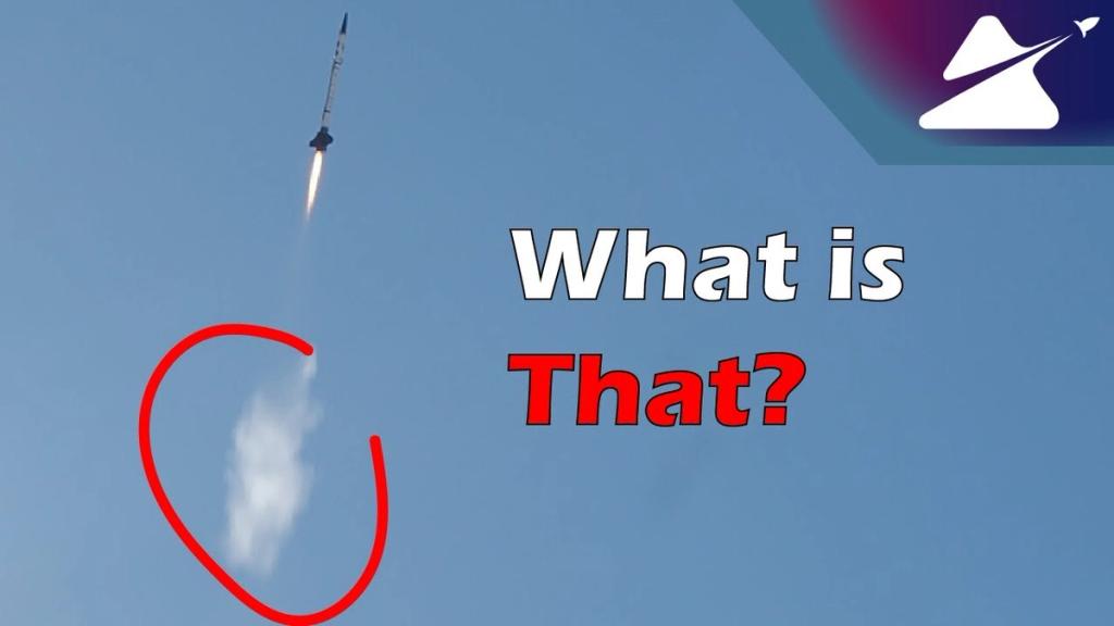 Phoenix Launch Analysis