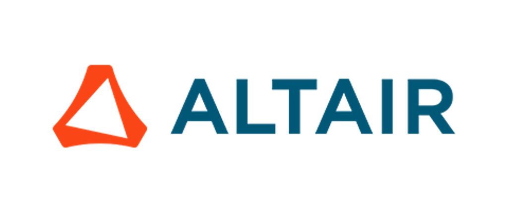 Altair