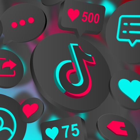 Boost Your Brand: How to Use TikTok for Business Success