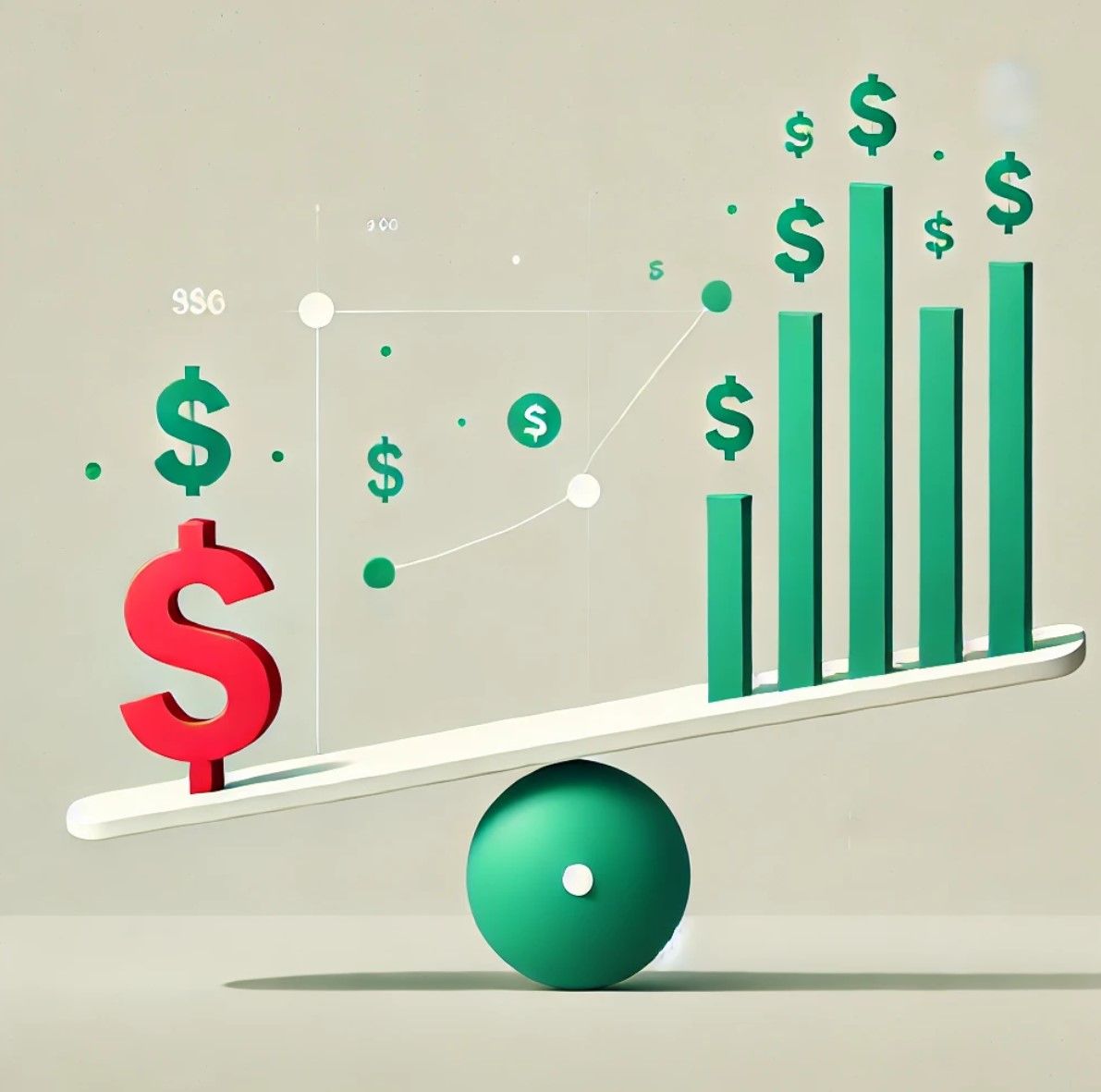 7 Cost-Effective Marketing Strategies for SMBs in 2024