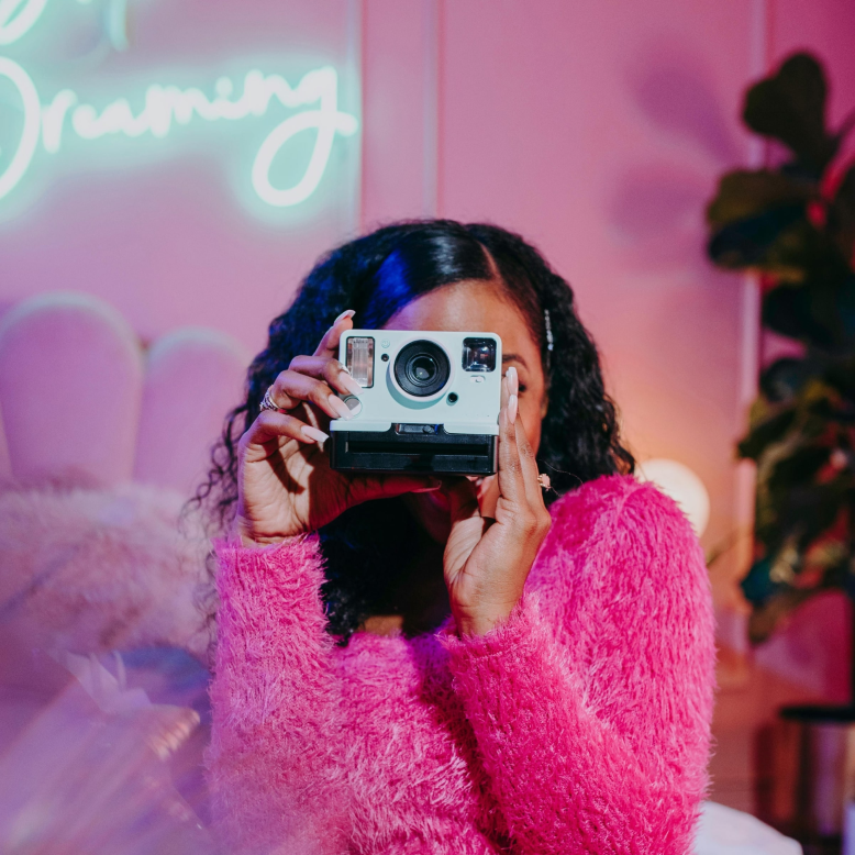 Leverage Instagram for Your Small Business Marketing in September 2024