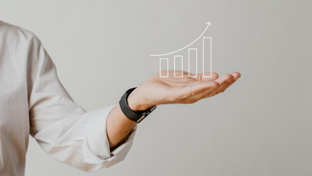 reddit-marketing-strategies