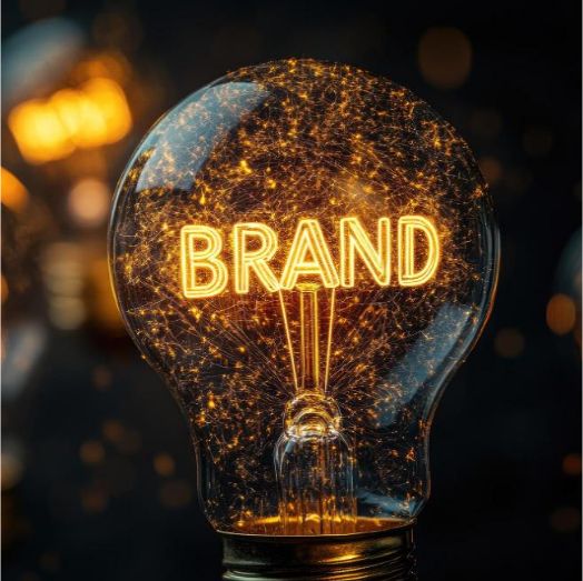 How to Come Up with a Brand Name: Creative Strategies