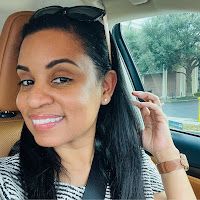 LaToya Bent Mann