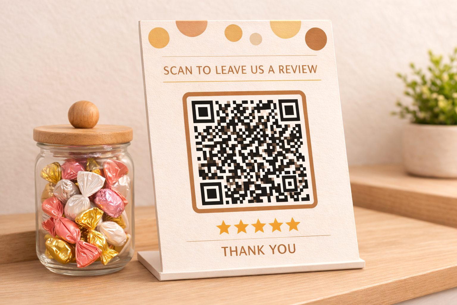 How to Get More Google Reviews in 2026: A Proven Strategy for Local Businesses
