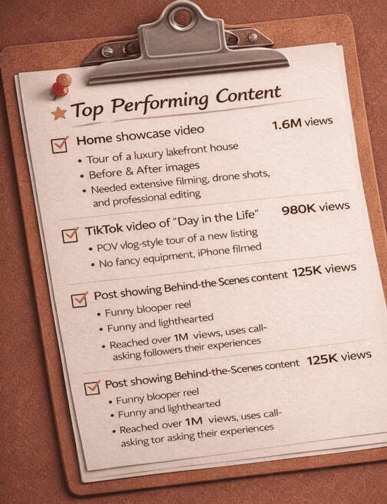 Social Media Competitor Analysis: How to Outsmart Your Competition in 2026