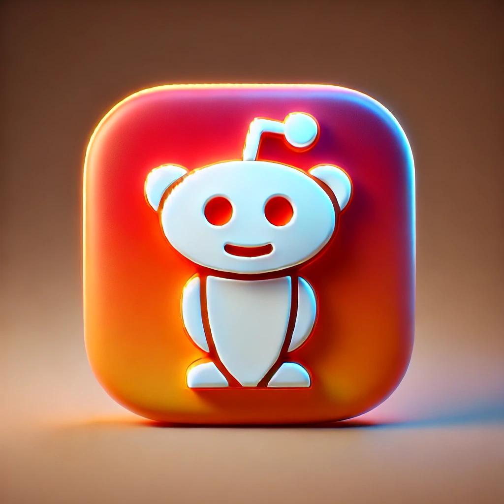 How to Use Reddit for Marketing? Strategies to Boost Your Business