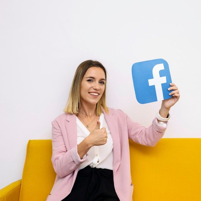 How to Use Facebook to Promote Your Business?