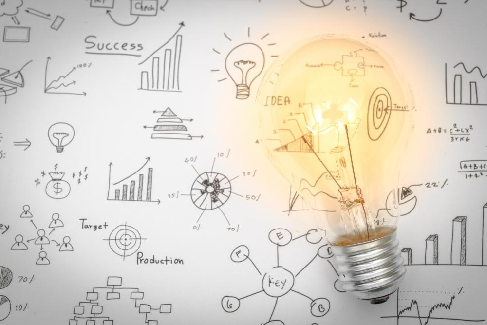 successful-idea