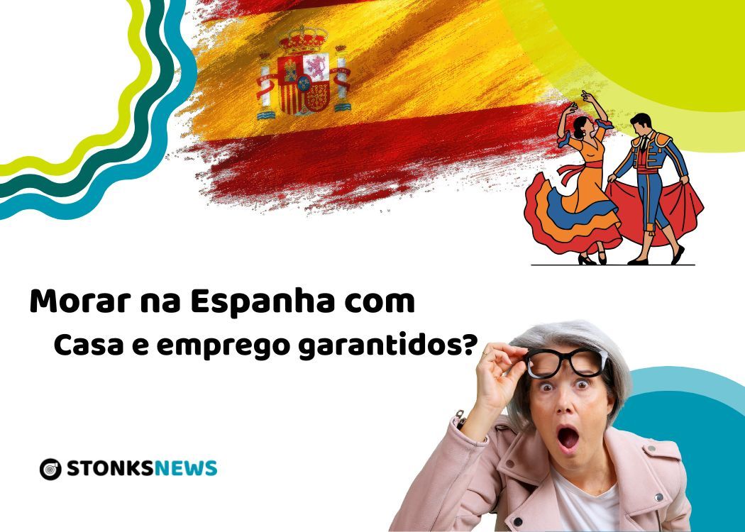 vila-na-espanha-oferece-casa-e-emprego-para-quem-quiser-recomecar-no-interior