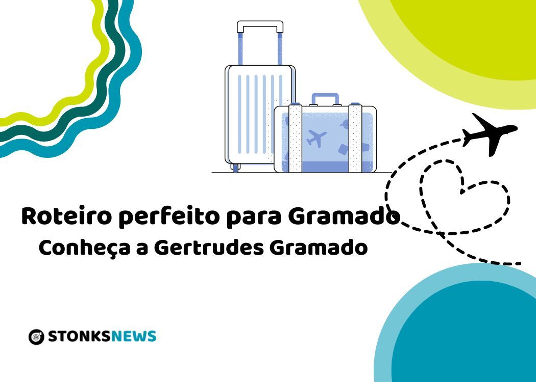 o-segredo-para-o-roteiro-perfeito-em-gramado-conheca-a-gertrudes-gramado