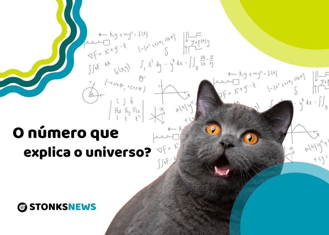dia-mundial-quantico