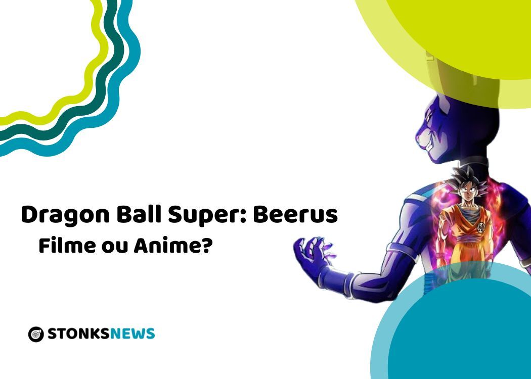 dragon-ball-super-beerus-e-um-filme-ou-um-anime