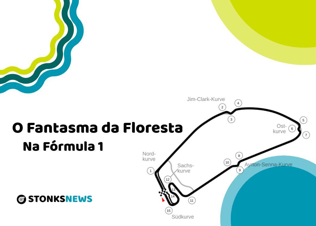 o-fantasma-da-floresta-por-que-a-f1-abandonou-o-tracado-classico-de-hockenheim